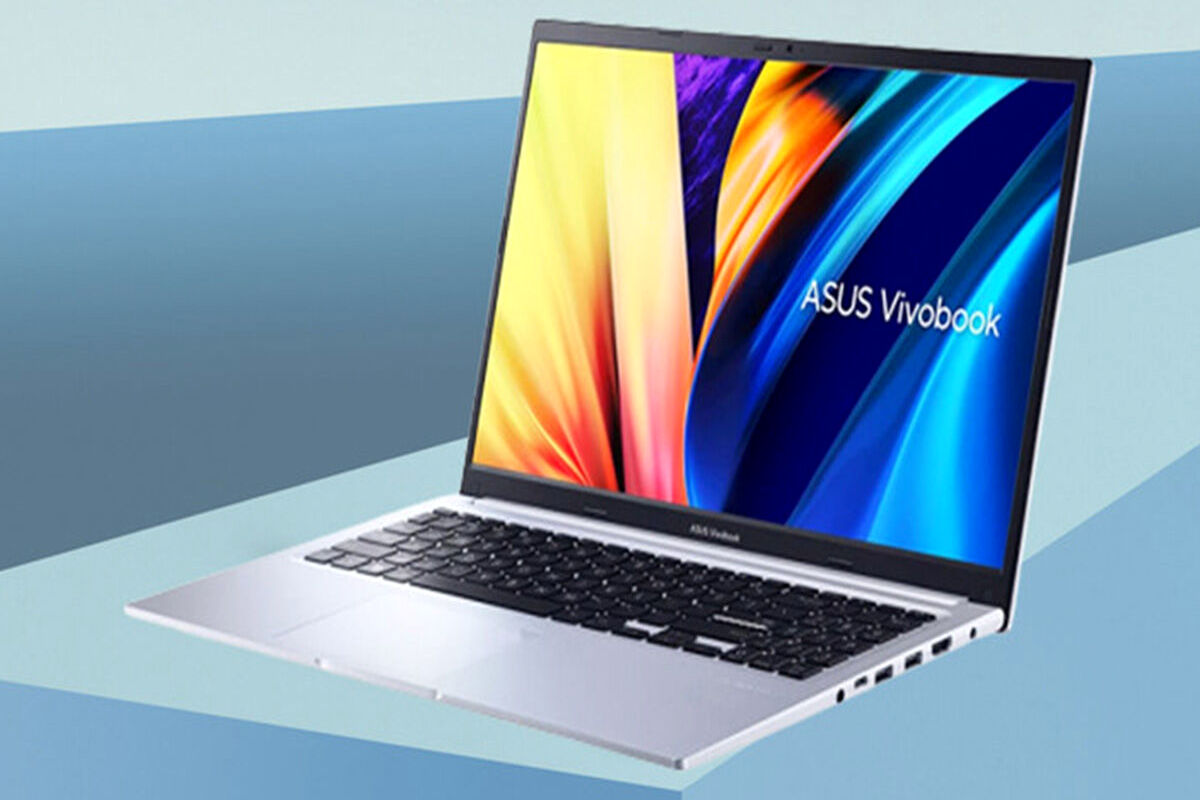 خرید یک لپ تاپ معمولی چقدر پول می خواهد؟ / با زیر ۱۰ میلیون می شود رایانه خرید؟