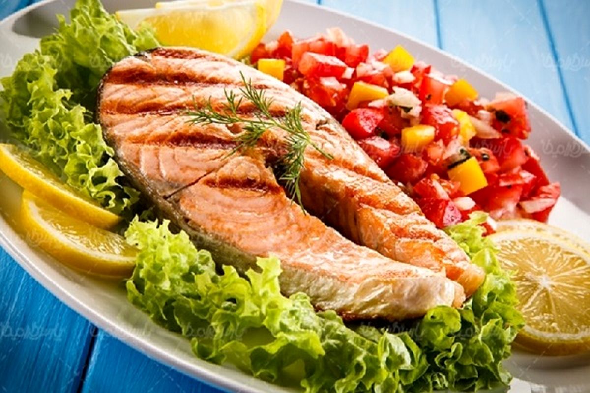 خوردن ماهی با کدام مواد غذایی خطرناک است؟