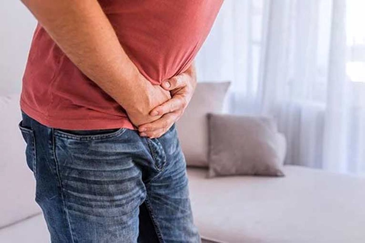 چطوری از سرطان پروستات پیشگیری کنیم؟