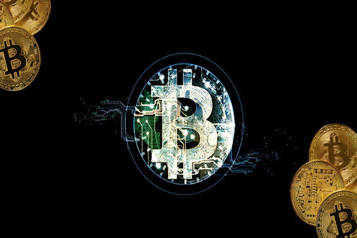 صعود شگفت انگیز بیت‌کوین / بازار کریپتو رونق گرفت