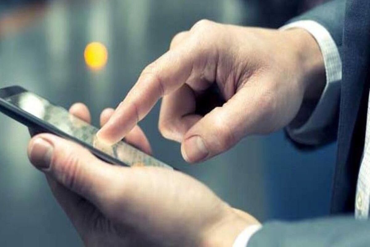کارمزد پیامک بانک‌ها متفاوت است؟ / نقش پیام رسان ها در نرخ پیامک های بانکی