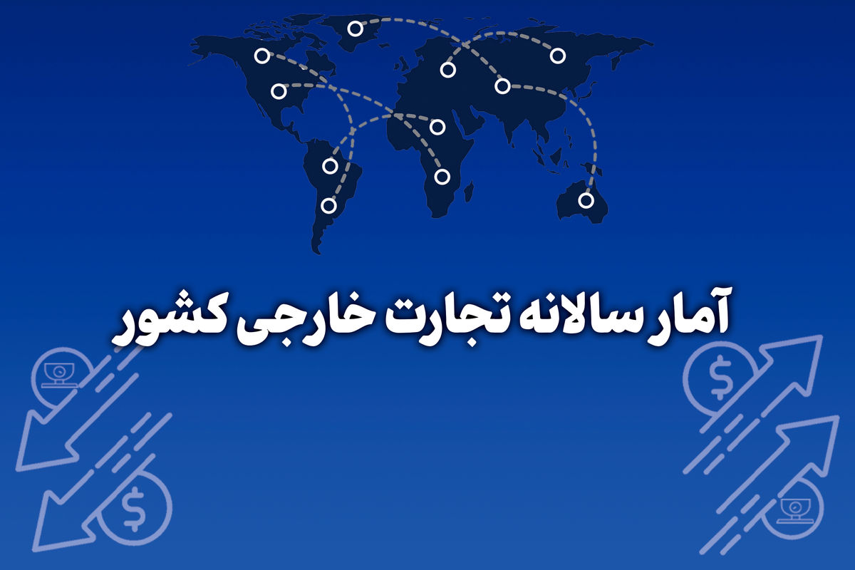 پیشرفت چشمگیر صادرات ایران / تزریق میلیون ها دلار به اقتصاد کشور