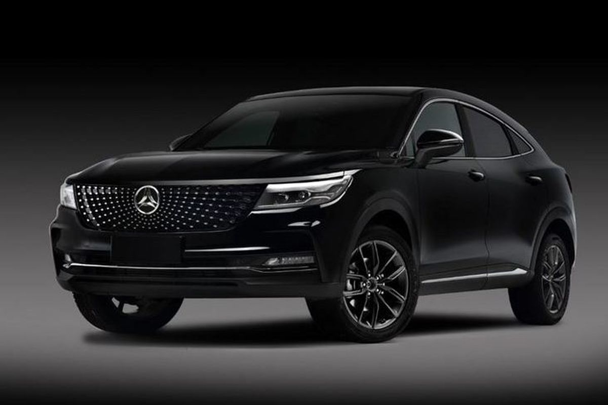 این دیگنیتی پرستیژ صفر را ۸۱۹ میلیون ارزان تر از بازار بخرید + جدول