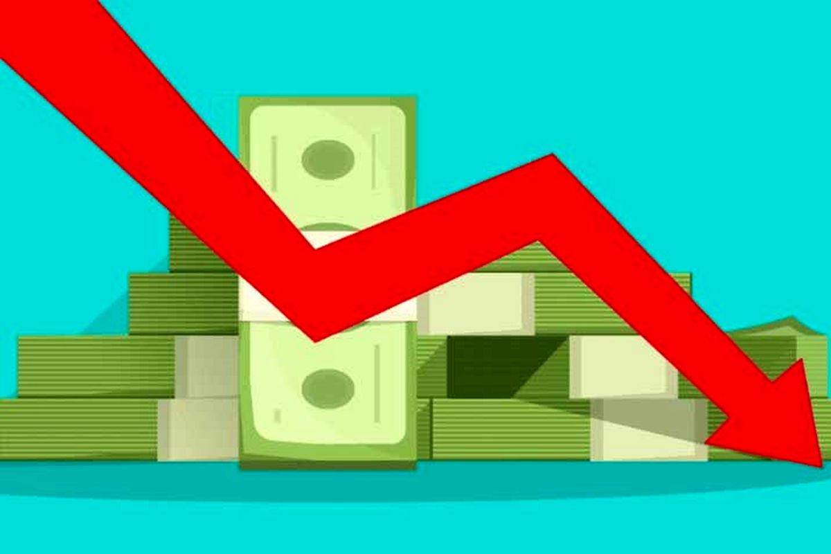 ضرر شدید کسری بودجه به اقتصاد کشور / منابع افزایش حقوق از کجا تامین می شود؟