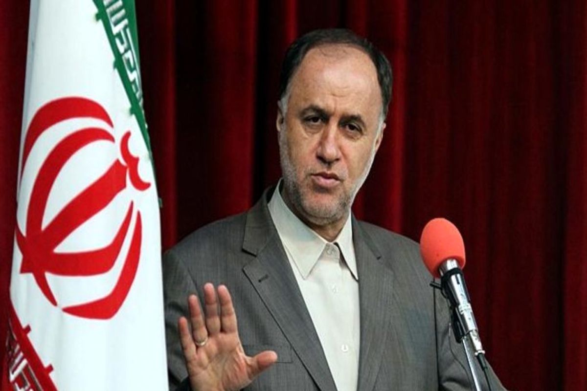 فرهنگیان مشمول این فوق العاده خاص حقوقی شدند