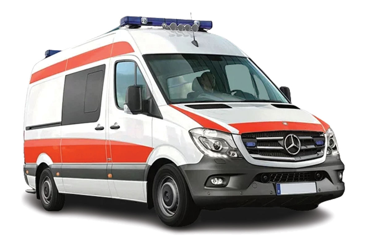 واردات این خودرو هزینه گمرکی ندارد