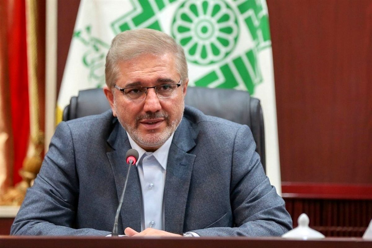 جزییات میزان افزایش حقوق کارمندان در ۱۴۰۳ / دولت با این میزان حقوق موافقت کرد