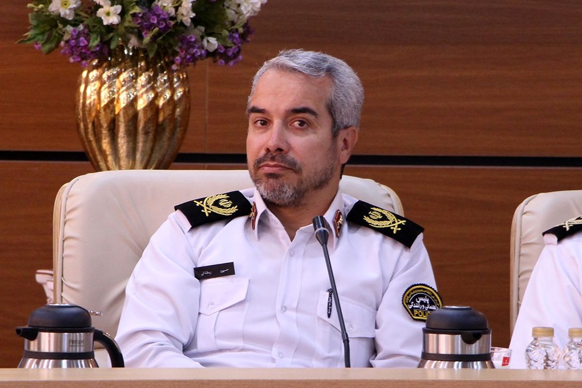 بازار خودرو های وارداتی جان تازه می‌گیرد