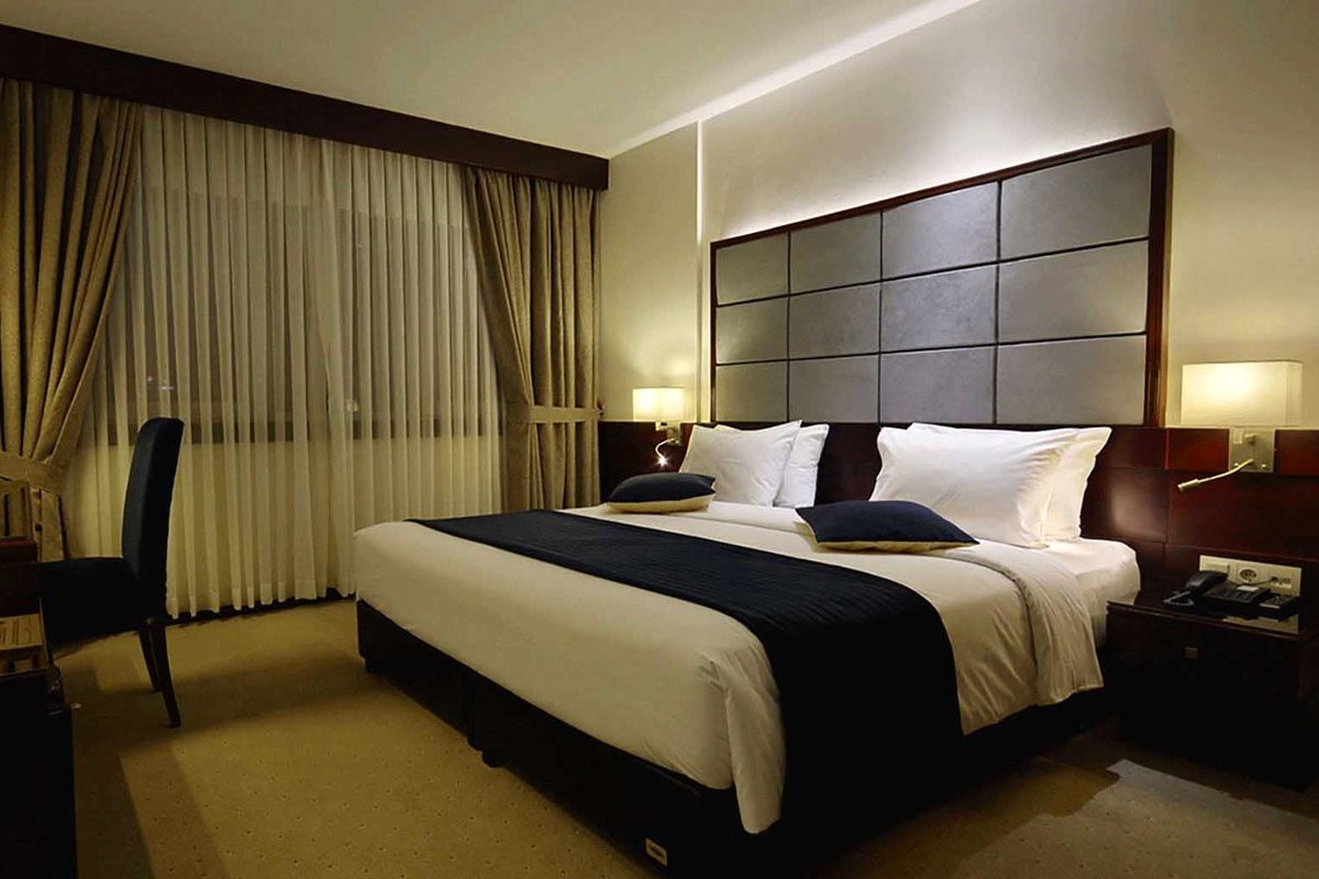 تعرفه گاز این اصناف تعیین شد