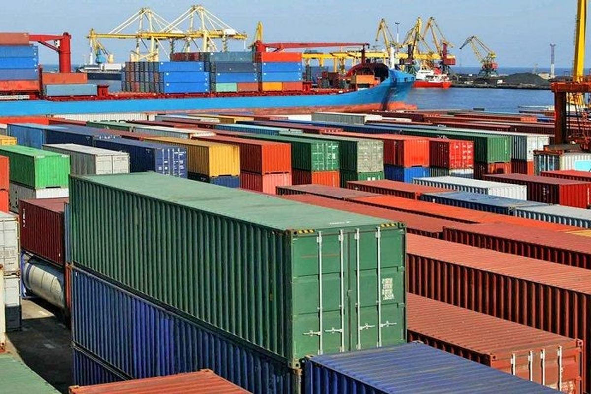 معافیت مالیاتی و حقوق گمرکی این کالاها قطعی شد