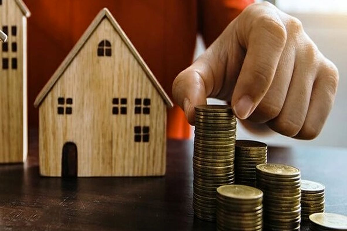 شرایط بازپرداخت وام مسکن مستاجران اعلام شد / ۲۰۰ میلیون تسهیلات مسکن برای تهرانی ها