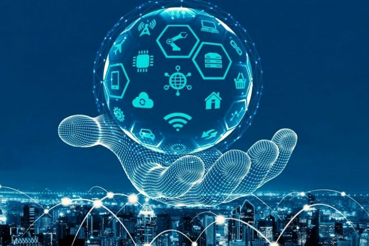 اینترنت رایگان همچنان در اختیار مردم / پرتاب دهمین ماهواره در دولت سیزدهم