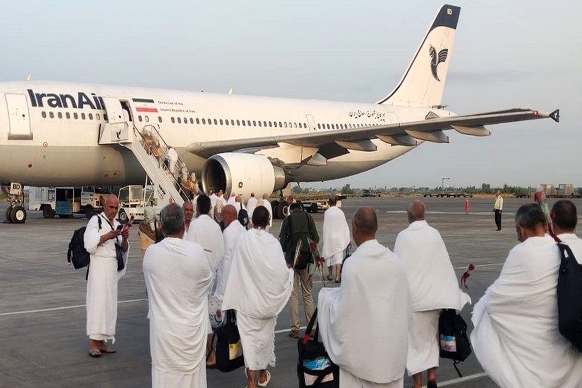 تغییر شرایط سفر حج با نزدیک شدن به ماه رمضان / زائران خانه خدا درخواست پولشان را دارند