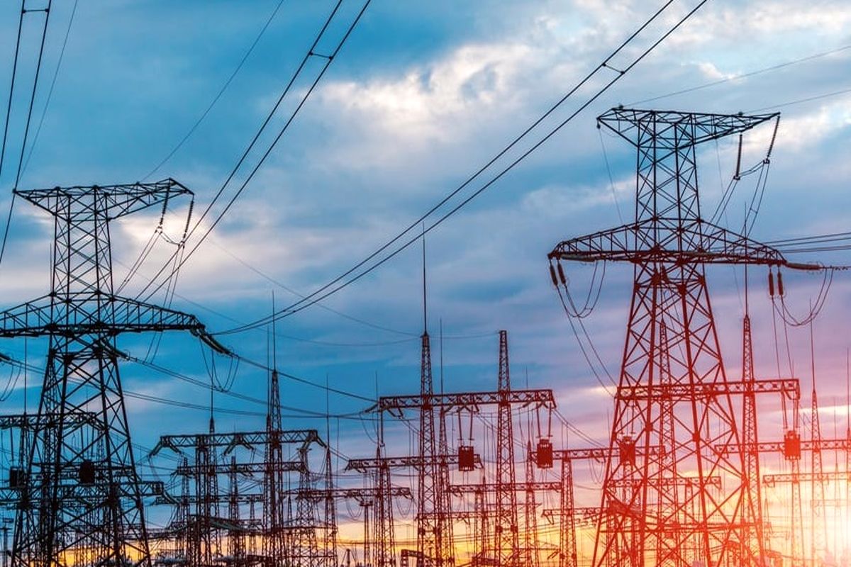 سرمایه گذاری ایران برای صادرات برق به اروپا / ارائه تسهیلات بانکی به سرمایه گذاران حوزه انرژی