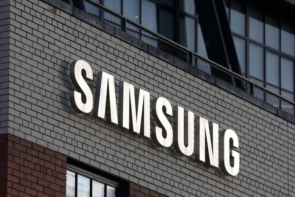 توقف فعالیت شرکت های مهم در روسیه  / سامسونگ هم کارخانه اش را اجاره داد