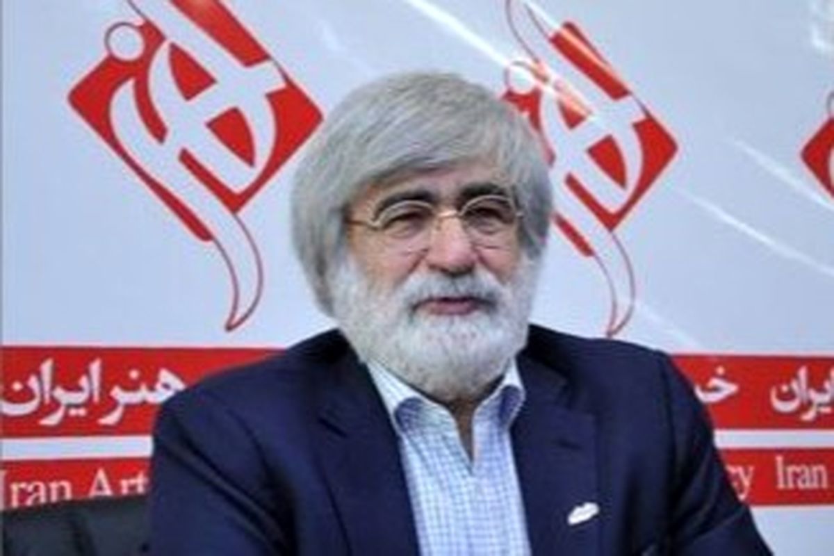 سردبیر روزنامه آسیا درگذشت