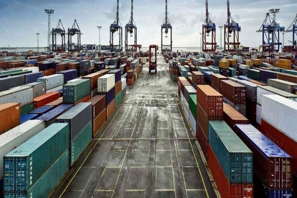 اقدام ویژه گمرک برای جانبازان / ترخیص ۷۰۰ ویلچیر وارداتی برای این افراد