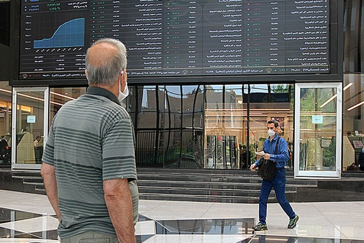 ابلاغ مصوبه تعیین قیمت گذاری شرکت های بورسی و فرابورسی