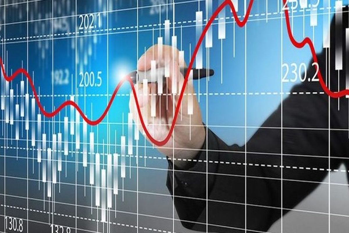 پیش بینی بورس شنبه ۷ بهمن ماه ۱۴۰۲ / بیشترین تاثیر این نمادها بر شاخص کل بورس