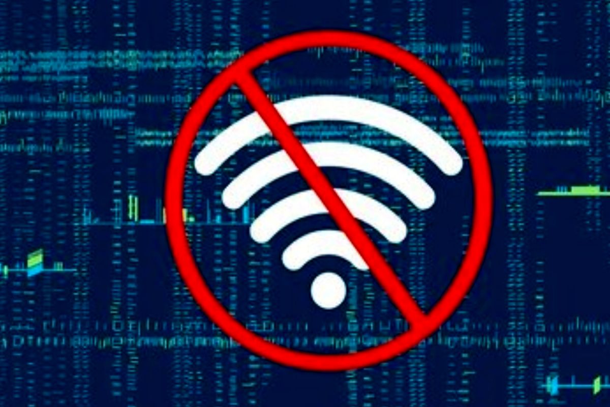 دلایل افزایش تعرفه های اینترنت / طرح ایجاد درآمد از تولید محتوا به تصویب شورای فضای مجازی رسید