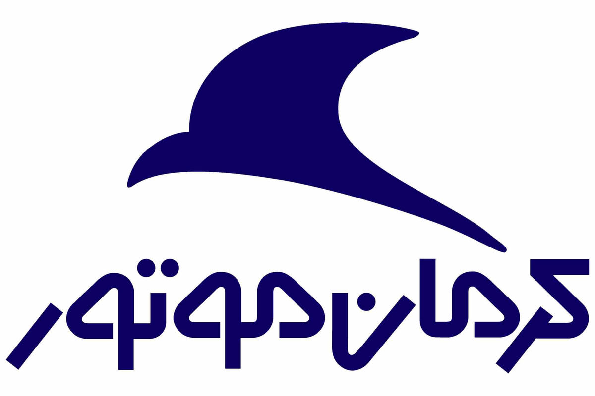 اختلاف قیمت این خودرو در بازار و نمایندگی سر به فلک کشید