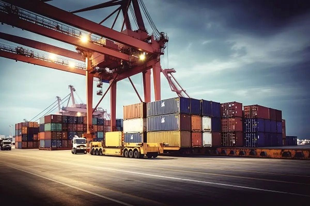 قاچاق، صنعت قطعه را زمینگیر می‌کند