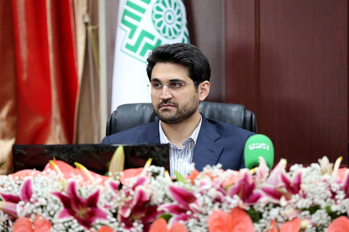 سبحانیان: دولت برای مالیات‌ستانی اصناف کیسه ندوخته