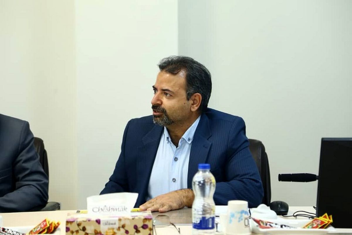 نمایش هویت مستقل گوهر سنگ ها برای اولین بار