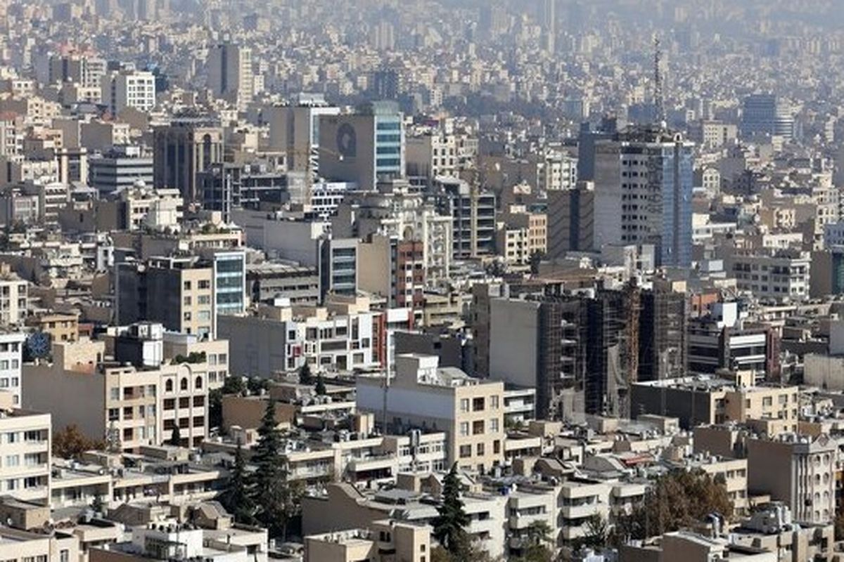 رخنه رکود در بازار مسکن / پیش بینی قیمت مسکن در سال آینده