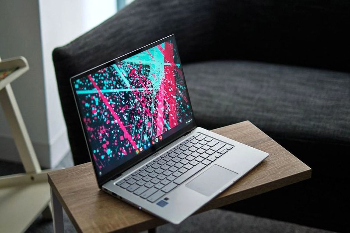 قیمت جدید لپ تاپ های دل در بازار + جدول