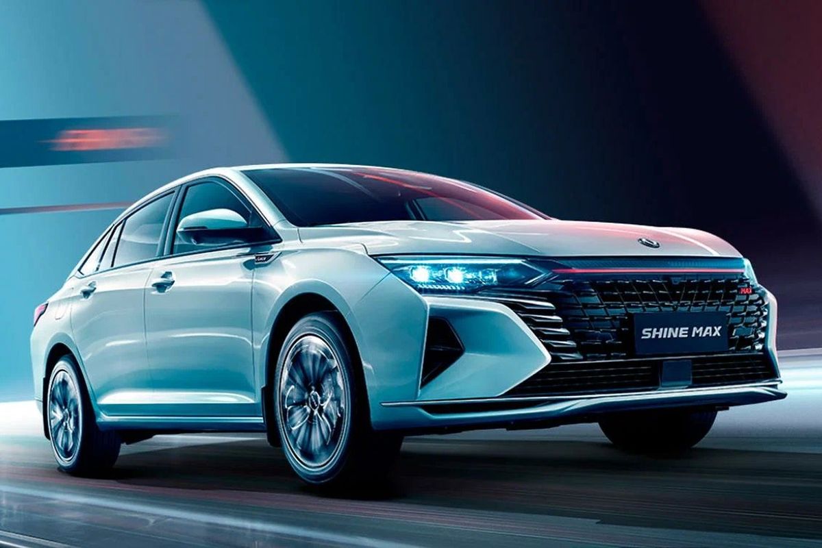 قیمت نهایی خودرو لوکس وارداتی ایران خودرو اعلام شد