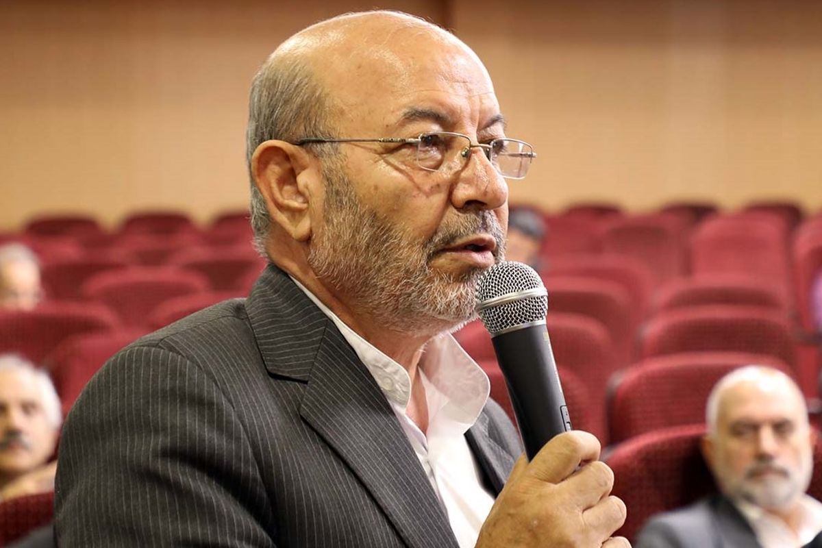 این رسانه ها به خاک سیاه نشستند / روزنامه ها دیگر خریدار ندارند