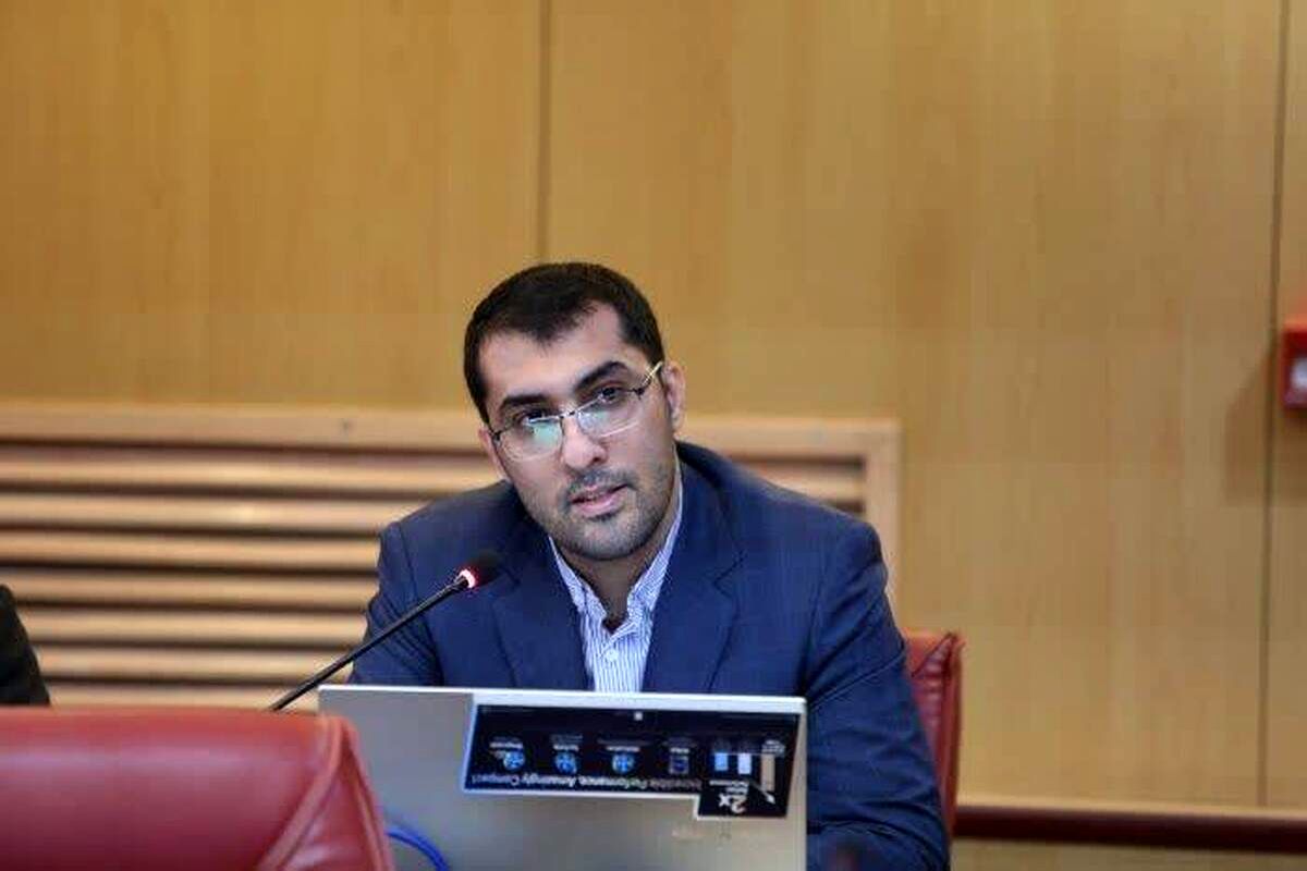 برنامه ویژه دولت برای حوزه آموزش / تبدیل موسسات آموزش عالی غیردولتی به دانشگاه