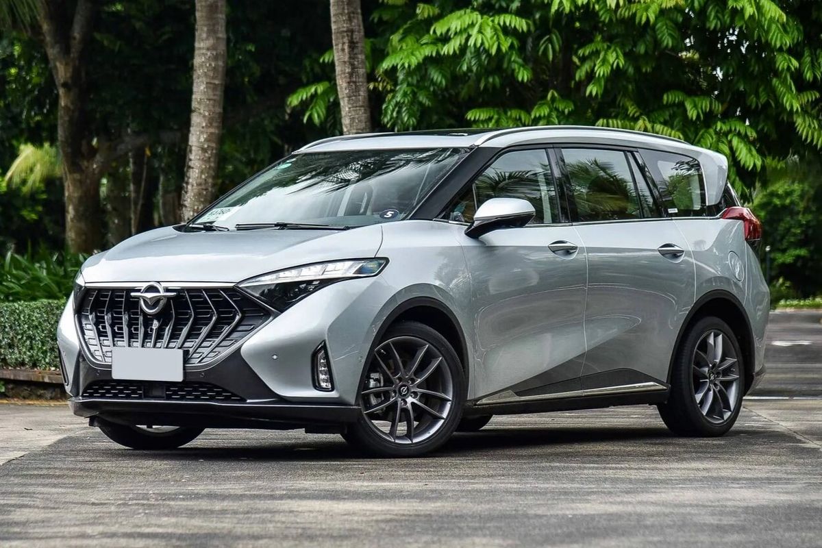 پیش فروش محصول جذاب ایران خودرو وارد فاز جدید شد + جزییات