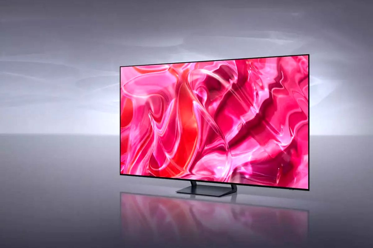 برای خرید تلویزیون هوشمند چقدر باید پول بدهیم؟