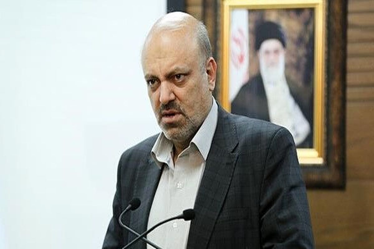 روزهای خوب این فرهنگیان فرا رسید