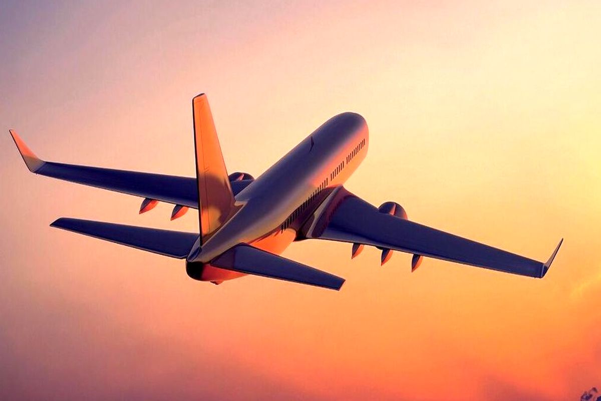 در نوروز بی دردسر به مالزی سفر کنید / از سرگیری پروازهای ایرانی به مالزی