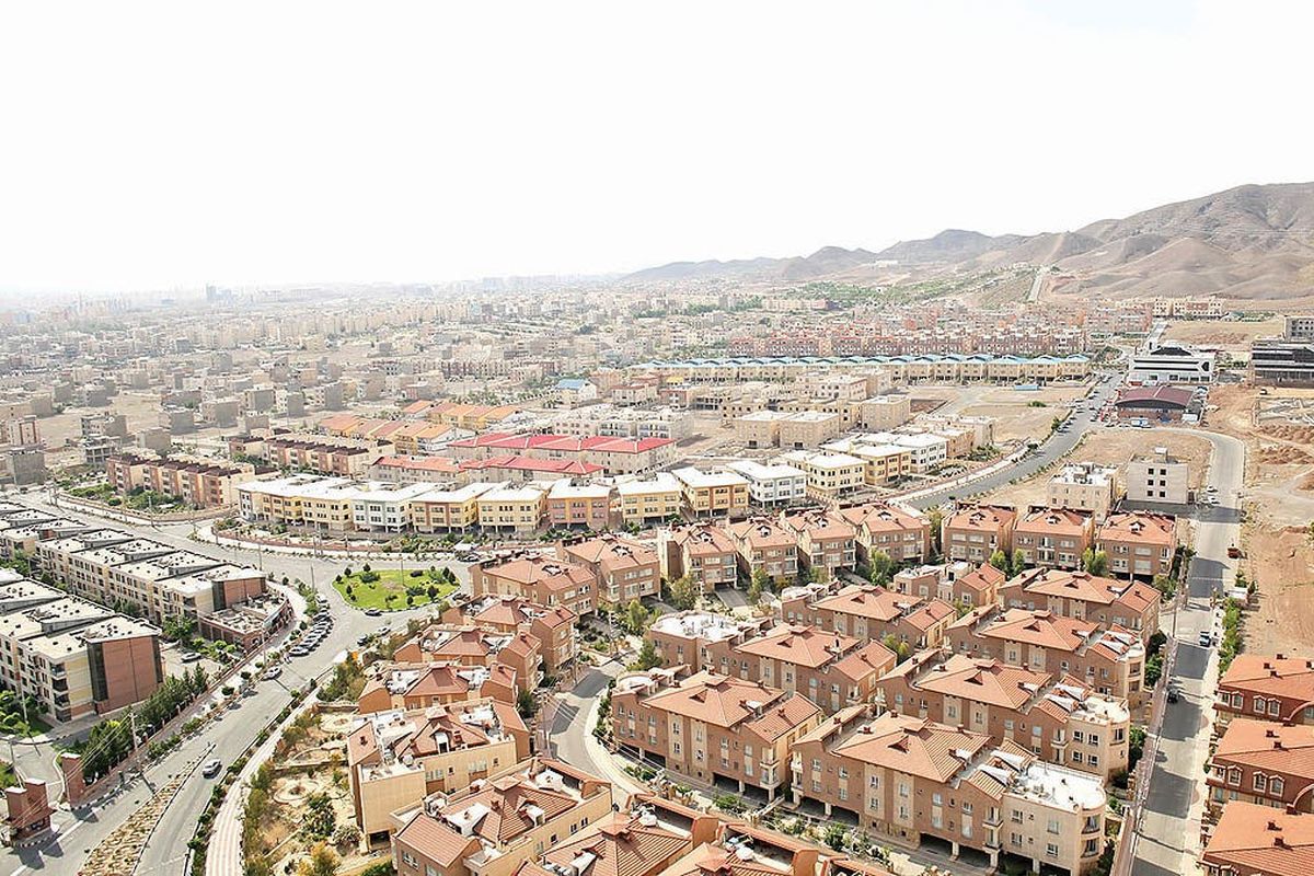 بانک ها چقدر به نهضت ملی مسکن کمک کردند؟