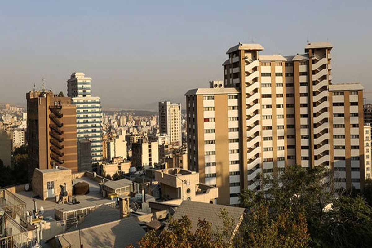 صاحبان این خانه ها برای پرداخت مالیات آماده باشند / تمرکز سازمان امور مالیاتی بر مودیان دانه درشت