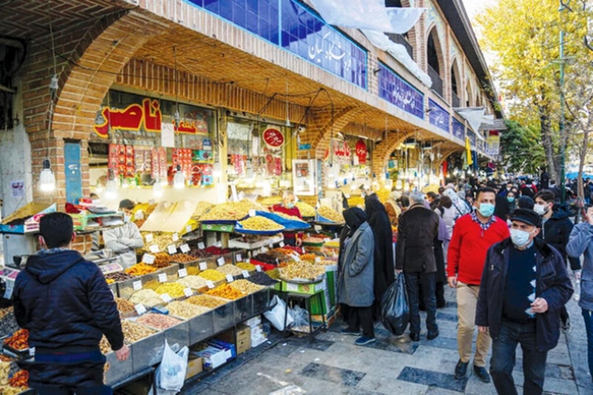 اقدام ویژه برای تنظیم بازار گوشت در ایام نوروز و ماه رمضان / گوشت و مرغ ارزان در راه است