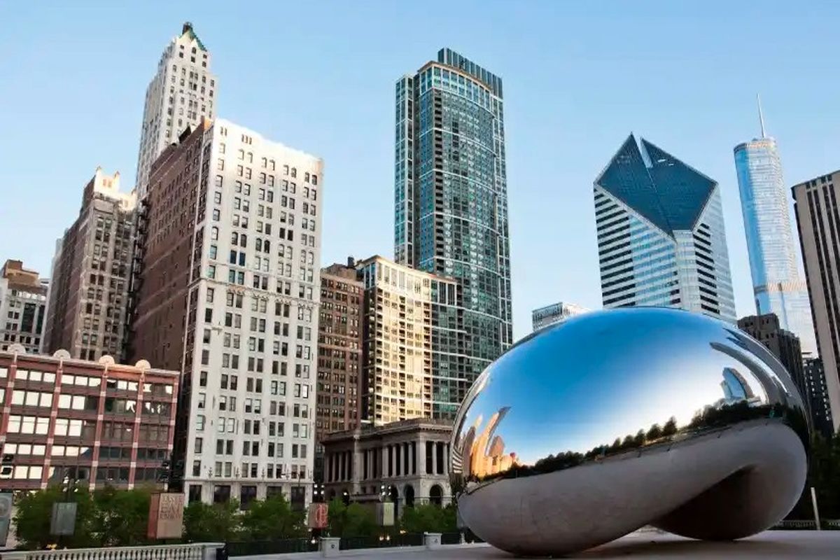 سهم فقرا از مالیات چیست؟ / فرمول جدید دولت برای اخذ مالیات از خانه های لوکس