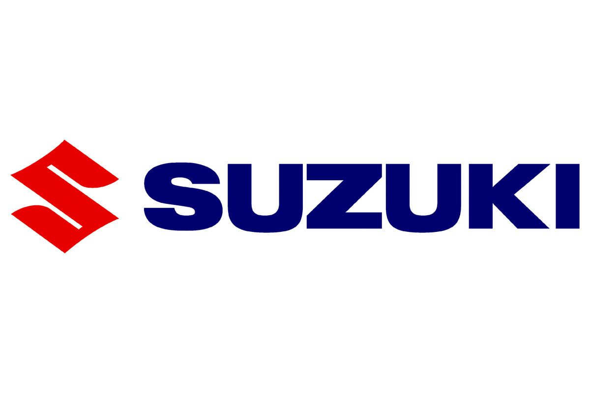 منتظر عرضه این ۴ خودرو جدید ژاپنی در سامانه یکپارچه باشید