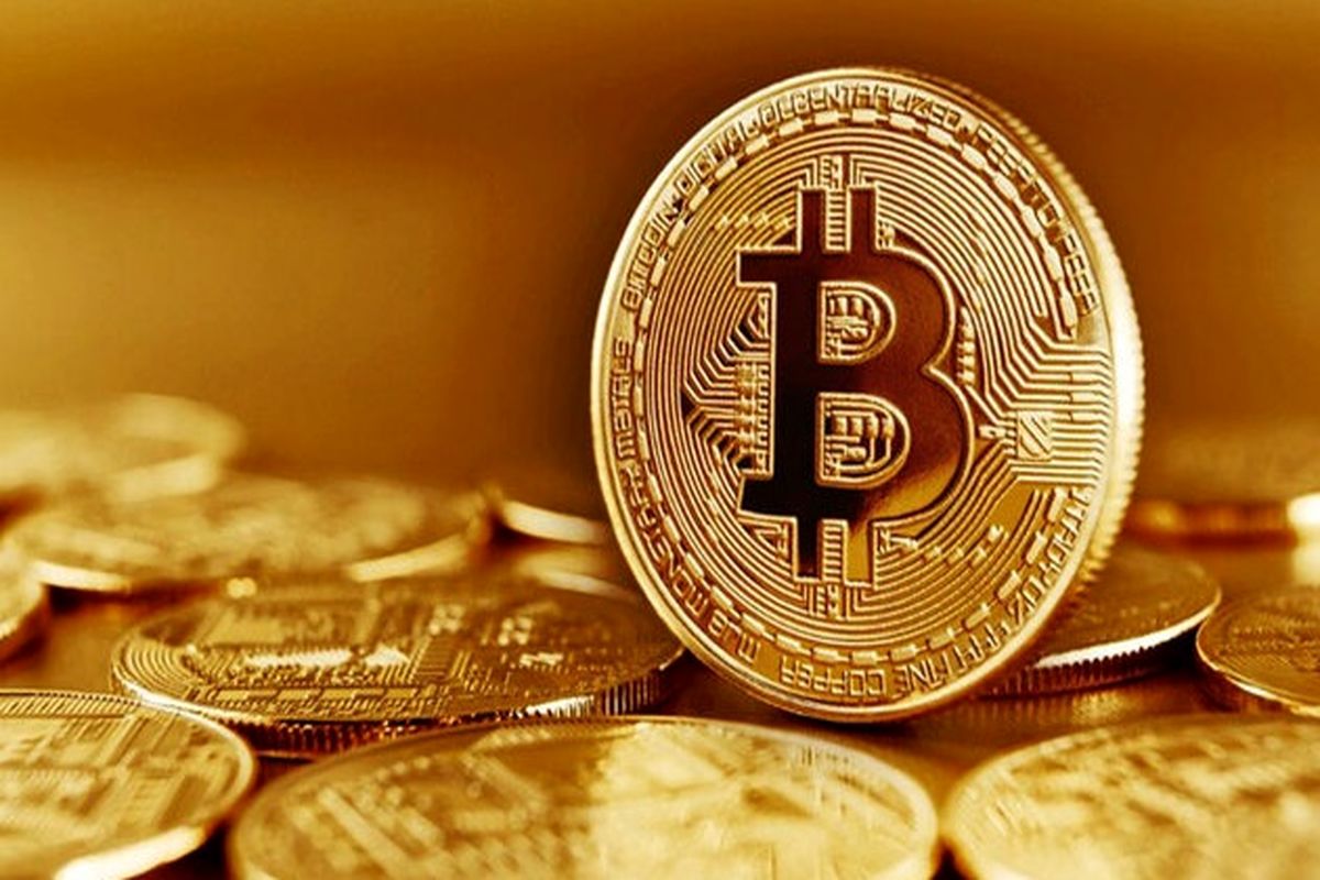 صعود چشمگیر قیمت بیت کوین / بازار ارزهای دیجتال رونق گرفت