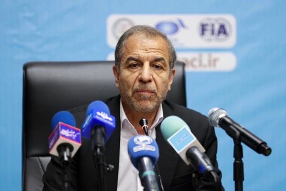 به کارگیری یک هزار و ۷۰۰ دستگاه امداد خودرو کانون در ایام نوروز ۱۴۰۳