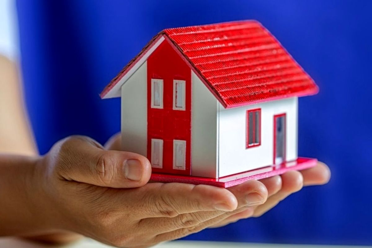 بودجه مسکن ملی تامین شد؟ / افزایش تسهیلات ساخت مسکن با همکاری بانک ها