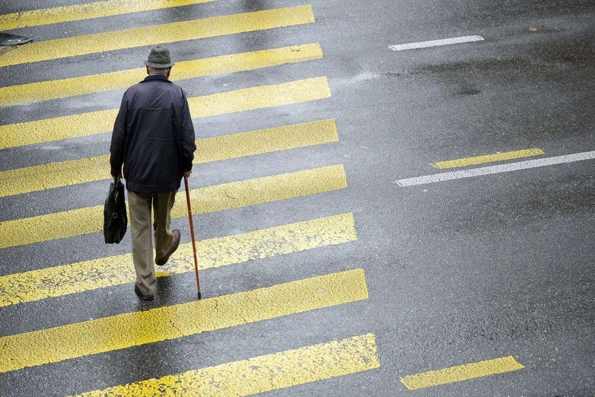 واریز یک برج حقوق اضافه برای این بازنشسته ها / حمایت مردم از  اتحادیه‌های کارگری