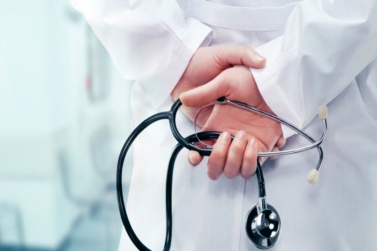 نسخه جدید برای پزشکان پیچیده شد / نحوه صدور مجوز تبلیغات پزشکی