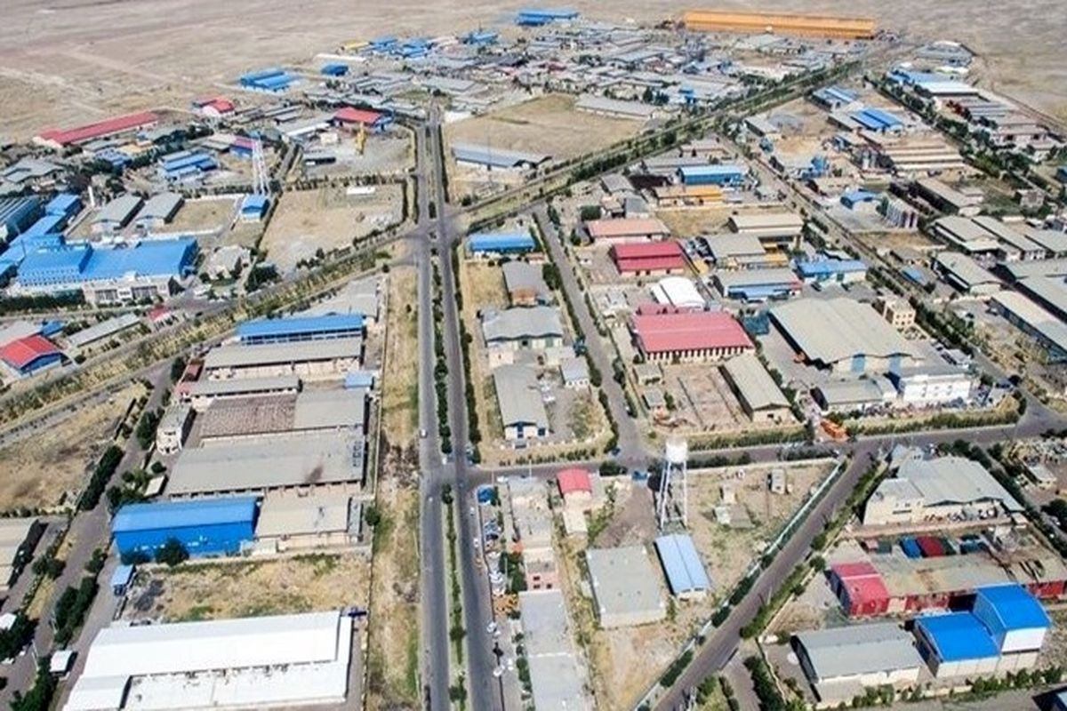 اعطای زمین رایگان در این مناطق / فرصت ویژه برای شرکت های دانش بنیان