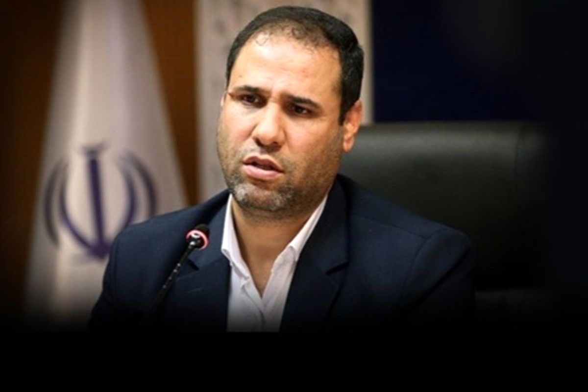 احتمال خداحافظی فرهنگیان با ۳ ماه تعطیلی تابستان قوت گرفت