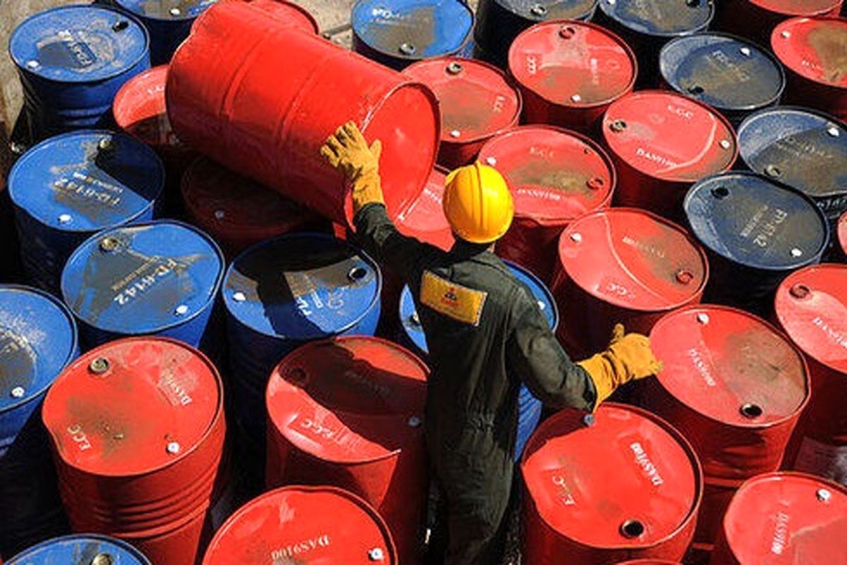 قیمت سوخت این وسایل نقلیه تغییر کرد؟